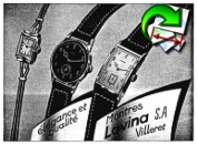 Lavina 1942 0.jpg